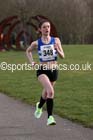 Women and mens veterans over-50s Royal Signals NECC Rod Relays, Hetton Lyons Park, Hetton-le-Hole. Photo: David T. Hewitson/Sports for All Pics